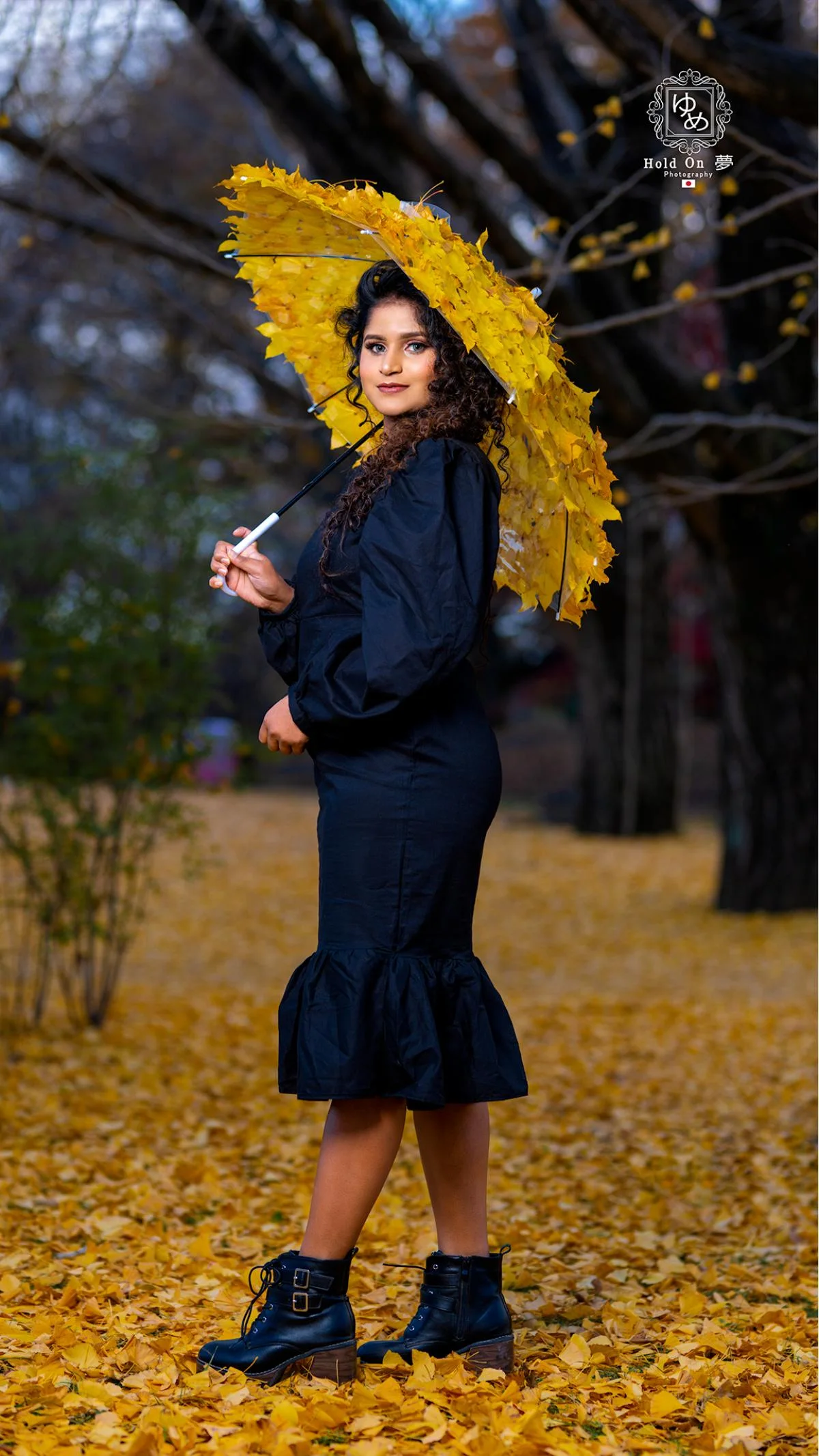Sakura Jayawickrama  - Sri Lankan Photoshoot Gallery (6)