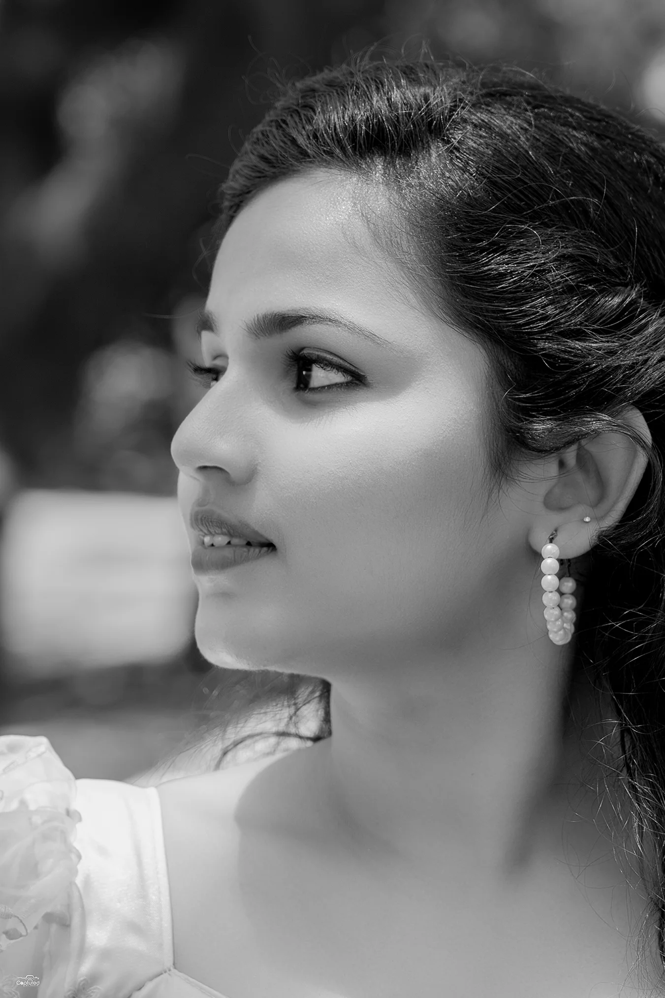 Kavindi Dewmini  - Sri Lankan Photoshoot Gallery (6)