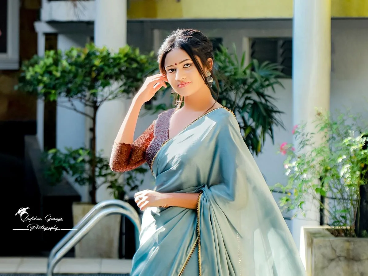 KENULI - Sri Lankan Photoshoot Gallery (7)