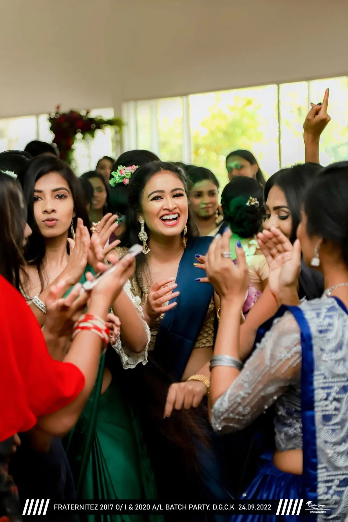 Batch party 2022 - Sri Lankan Photoshoot Gallery (3)