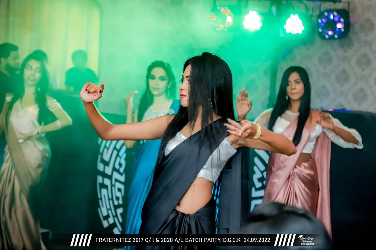 Batch party 2022 - Sri Lankan Photoshoot Gallery (4)