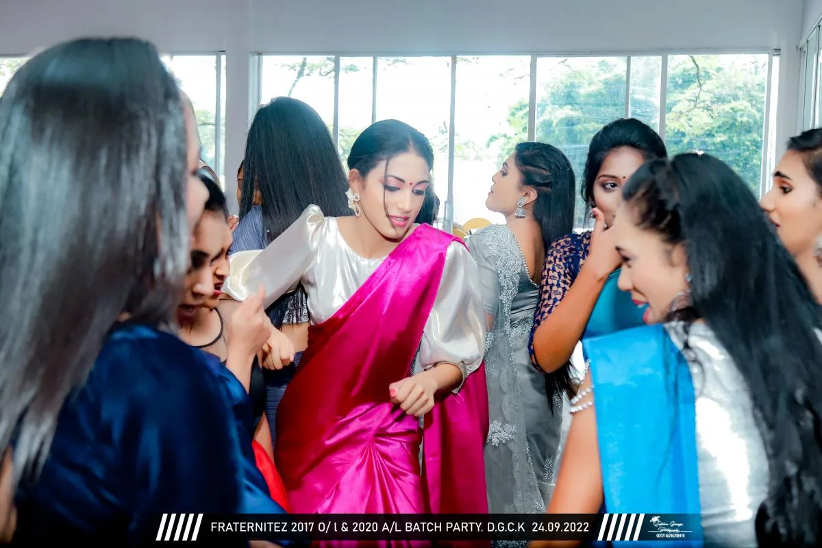 Batch party 2022 - Sri Lankan Photoshoot Gallery (7)
