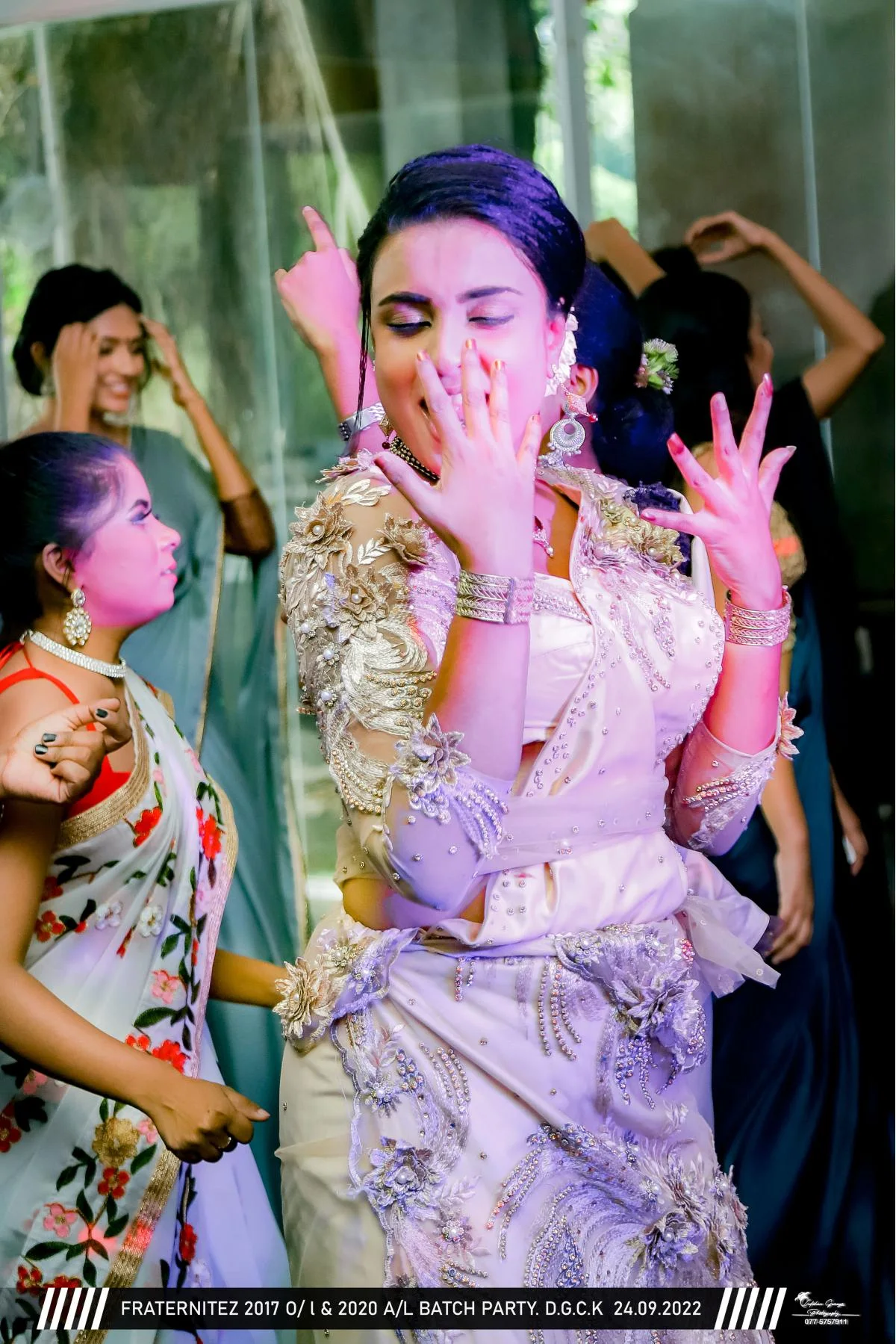 Batch party 2022 - Sri Lankan Photoshoot Gallery (8)