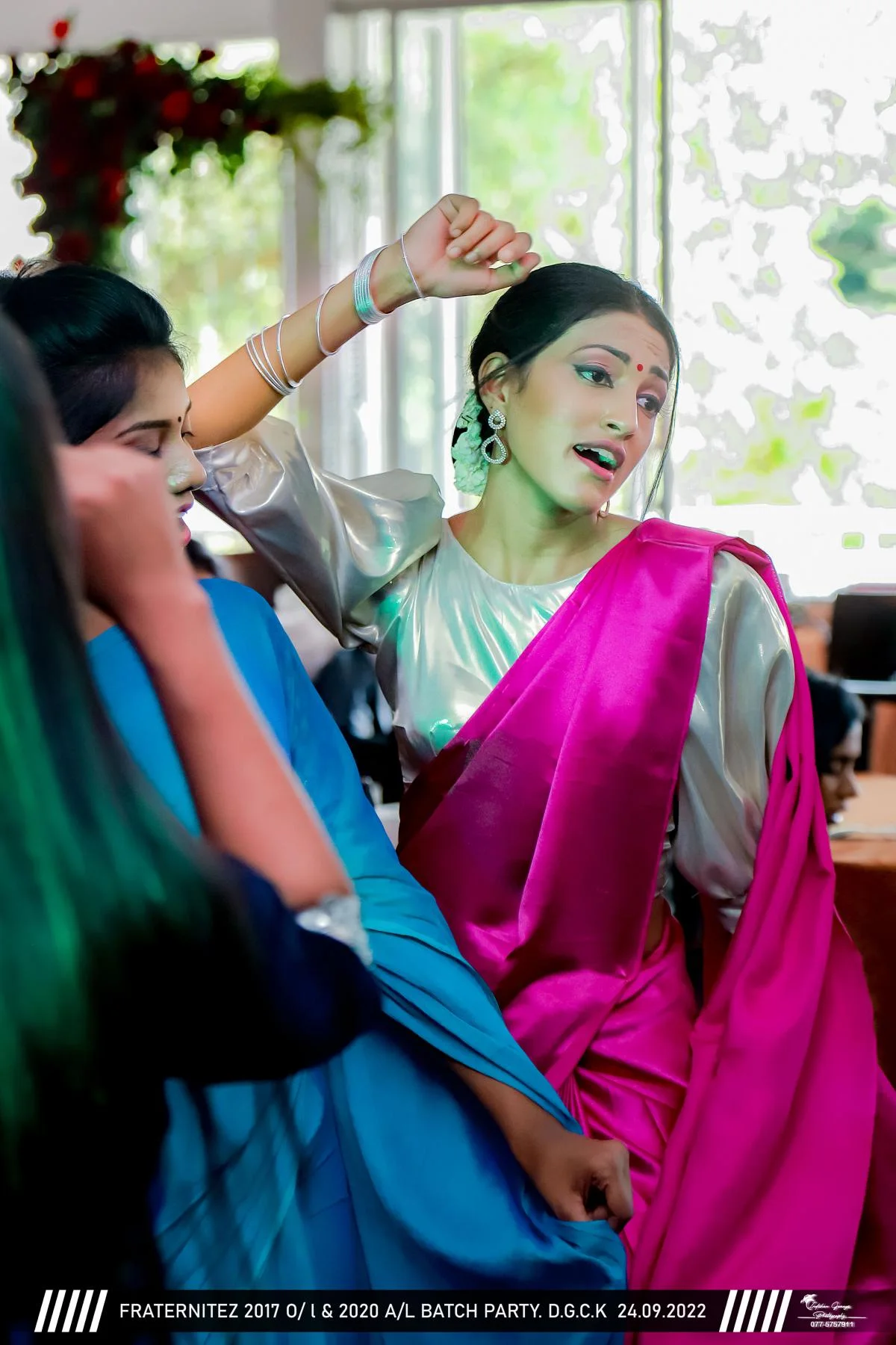 Batch party 2022 - Sri Lankan Photoshoot Gallery (9)