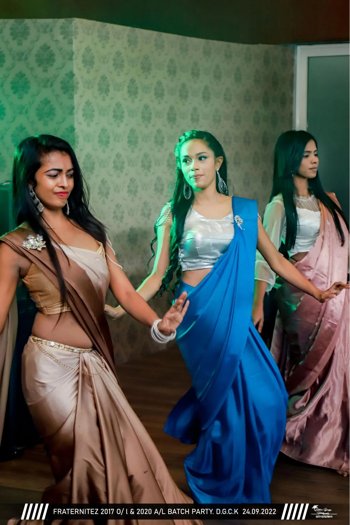 Batch party 2022 - Sri Lankan Photoshoot Gallery (10)