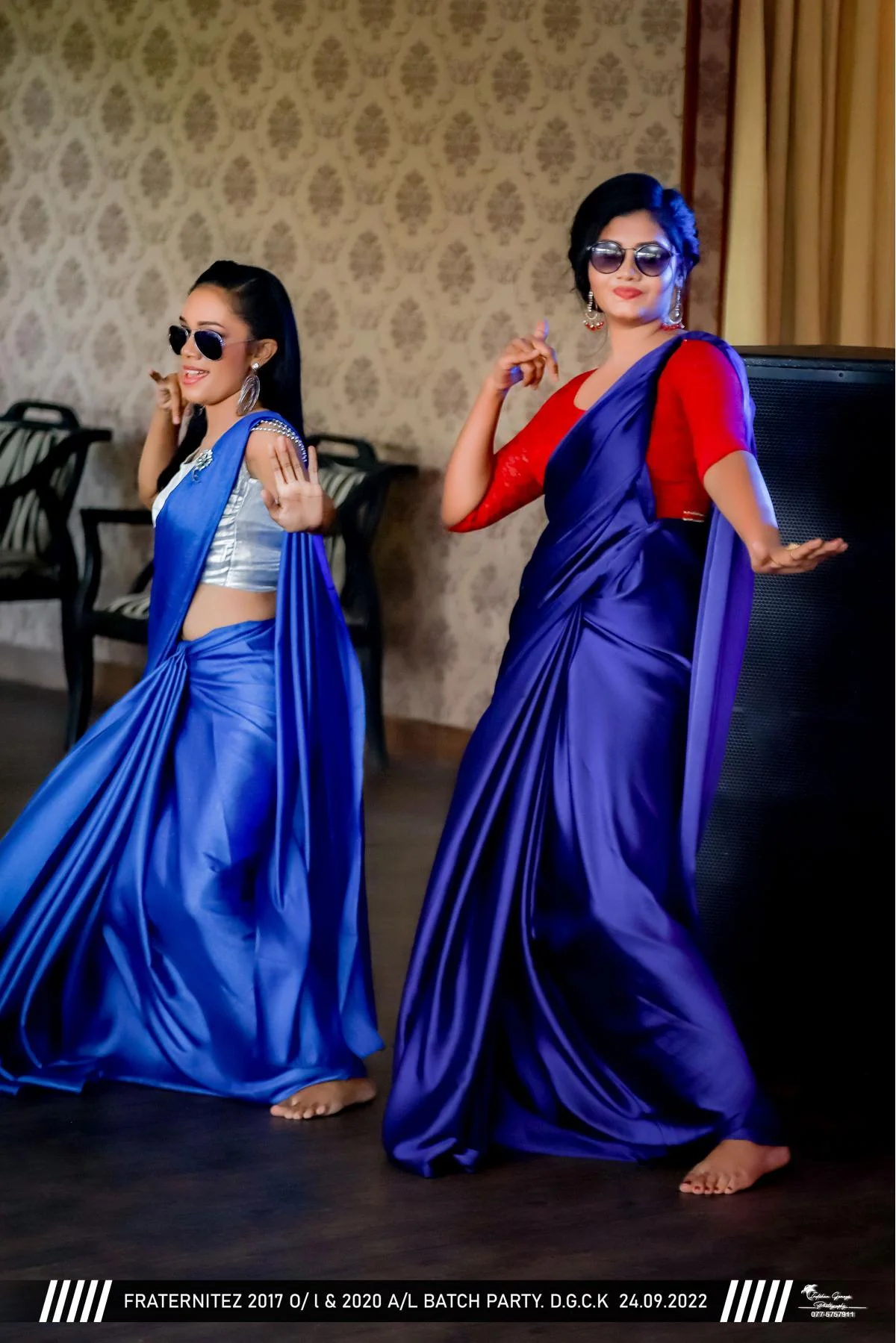 Batch party 2022 - Sri Lankan Photoshoot Gallery (11)