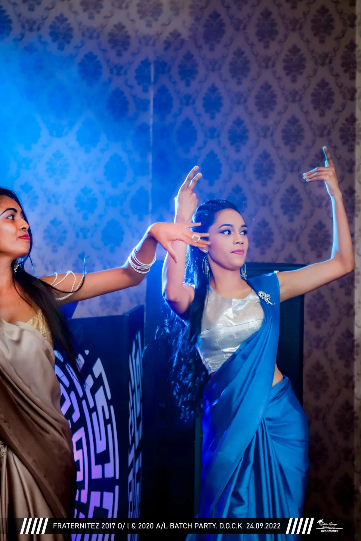 Batch party 2022 - Sri Lankan Photoshoot Gallery (12)