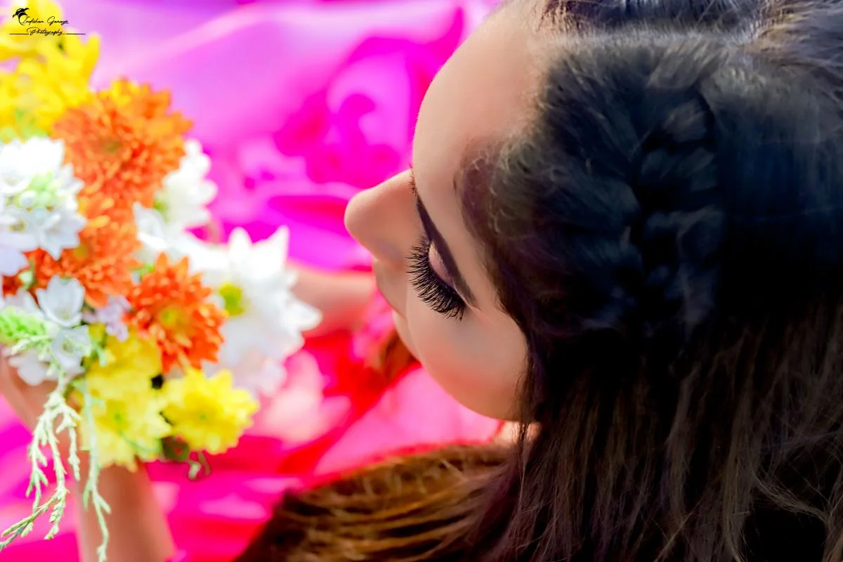 Ishadi birthday  - Sri Lankan Photoshoot Gallery (3)