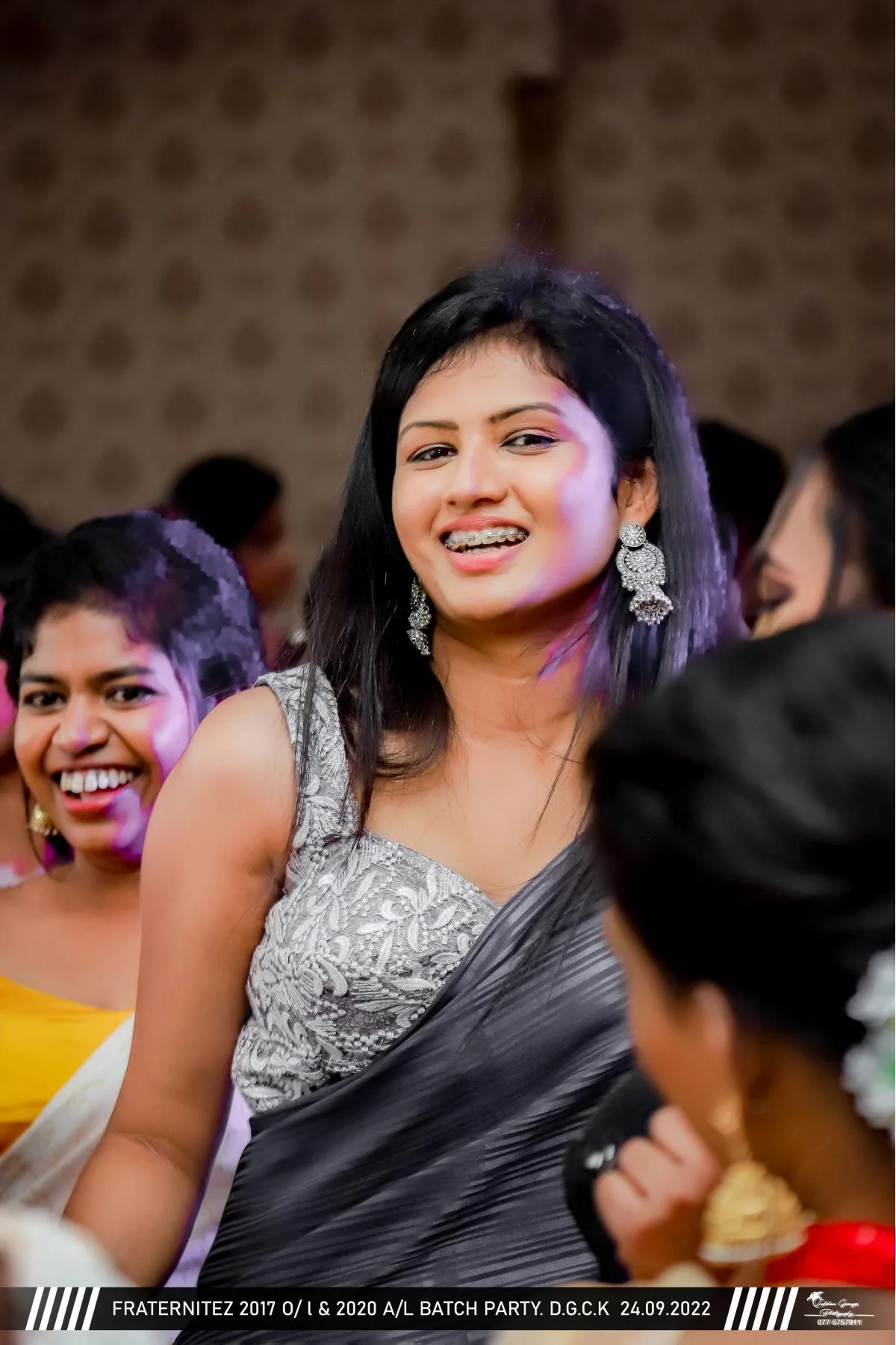 Batch party 2022 - Sri Lankan Photoshoot Gallery (13)