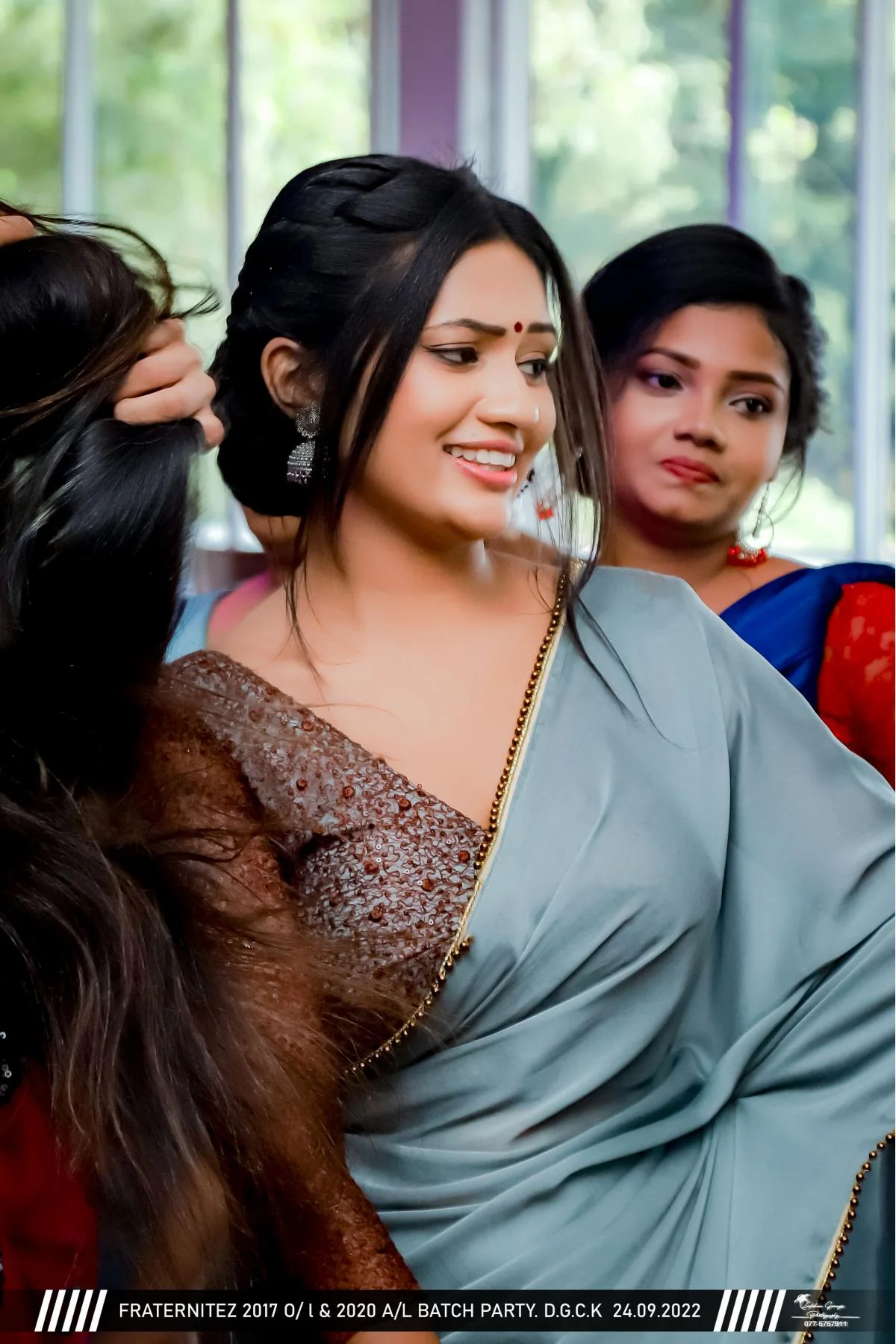 Batch party 2022 - Sri Lankan Photoshoot Gallery (14)