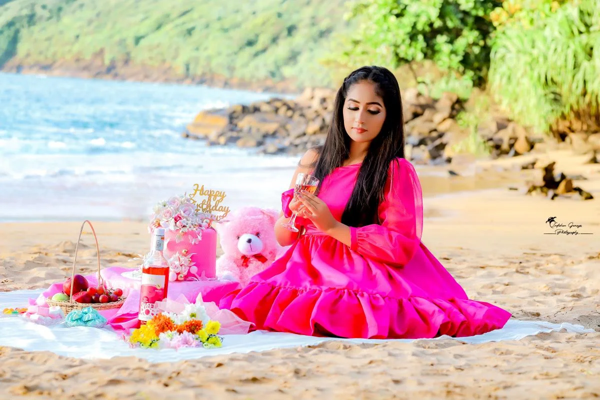Ishadi birthday  - Sri Lankan Photoshoot Gallery (6)