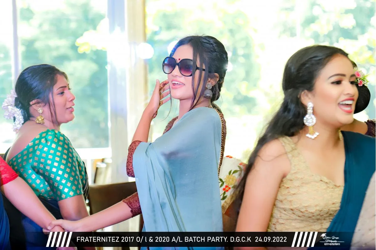 Batch party 2022 - Sri Lankan Photoshoot Gallery (16)