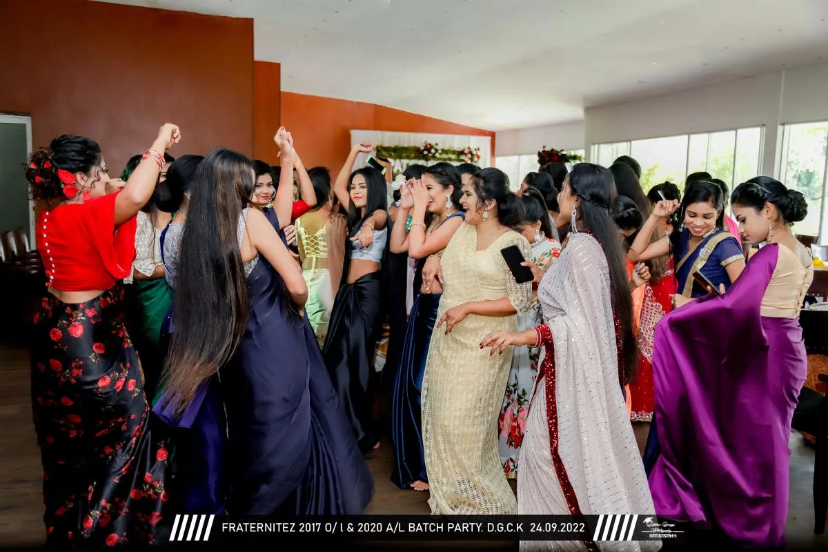 Batch party 2022 - Sri Lankan Photoshoot Gallery (17)