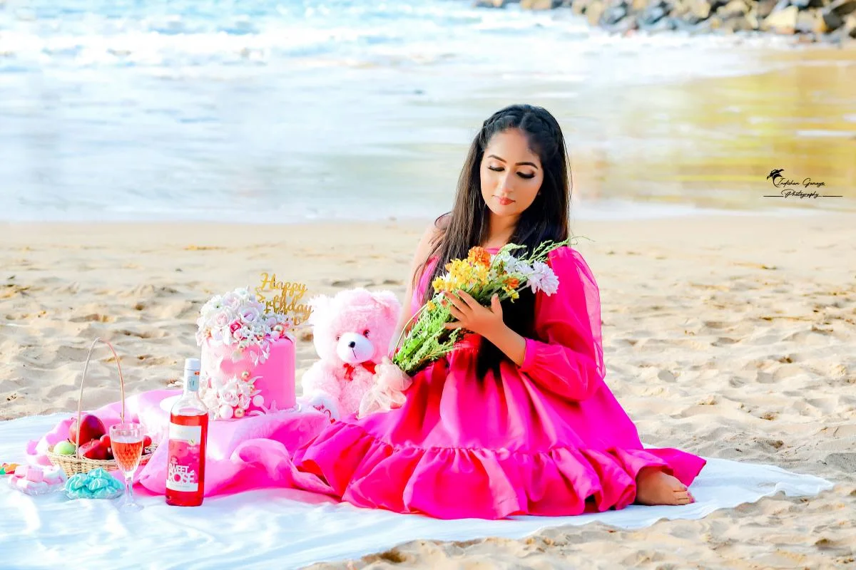 Ishadi birthday  - Sri Lankan Photoshoot Gallery (8)