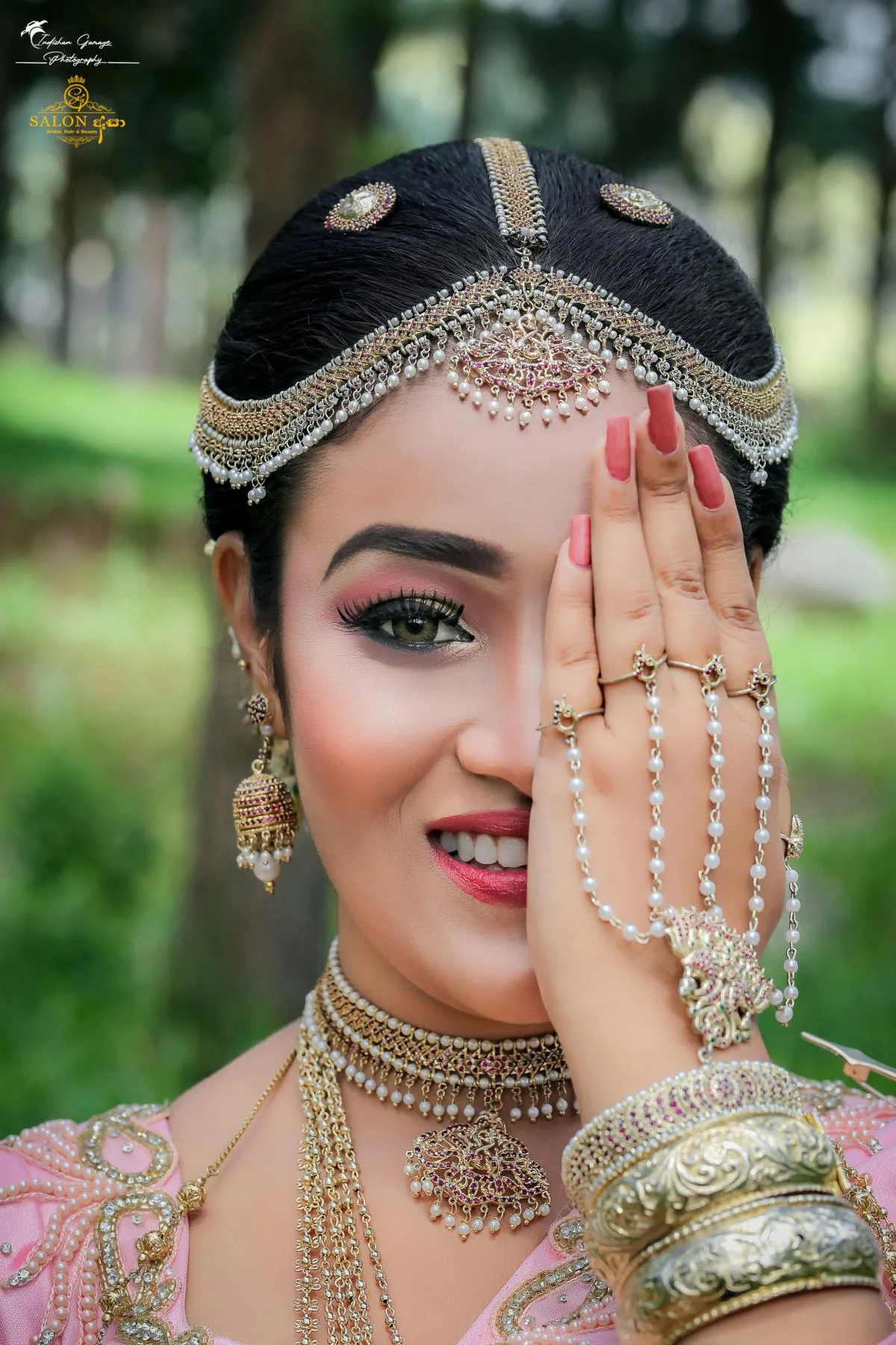 Nethu - Sri Lankan Photoshoot Gallery (17)
