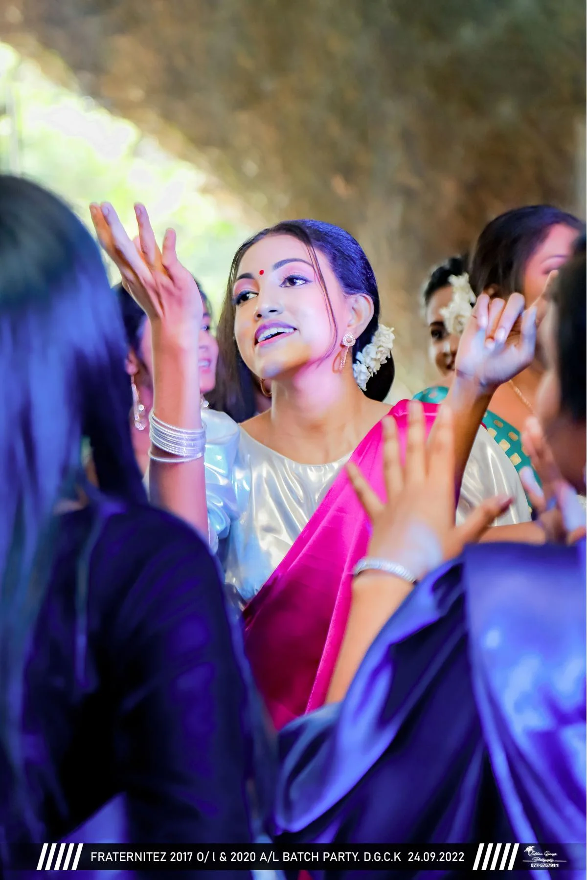 Batch party 2022 - Sri Lankan Photoshoot Gallery (18)