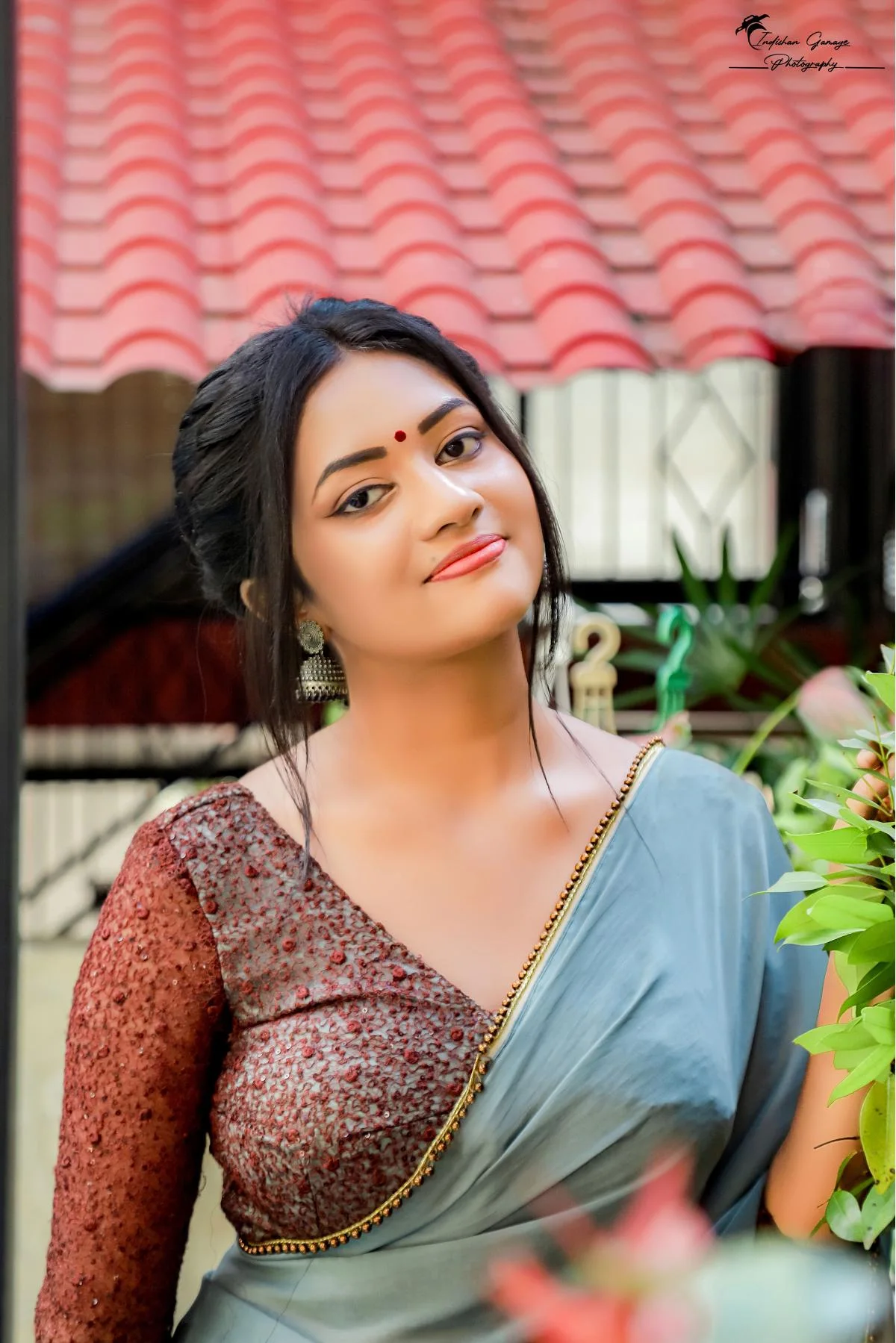 KENULI - Sri Lankan Photoshoot Gallery (16)