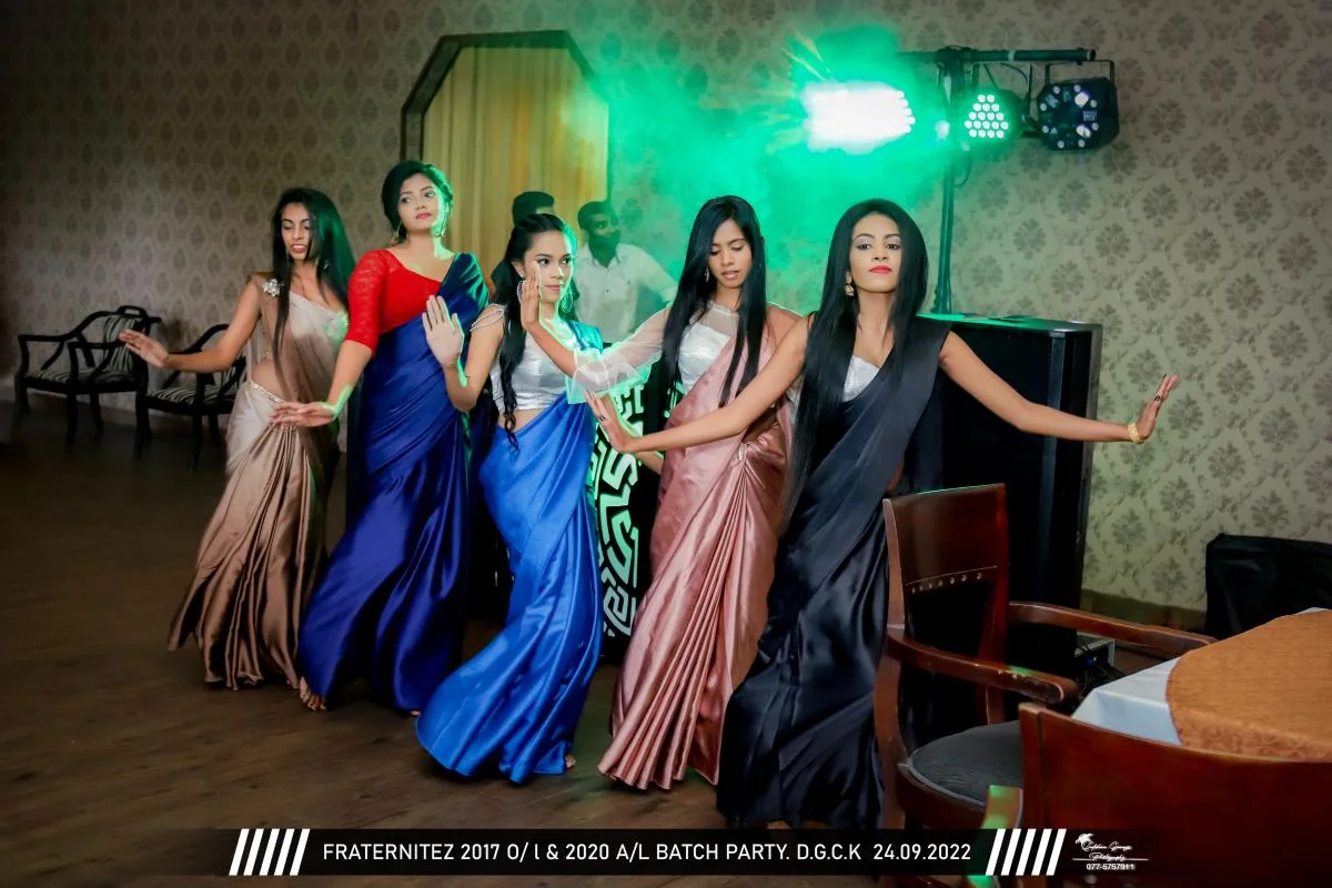 Batch party 2022 - Sri Lankan Photoshoot Gallery (19)