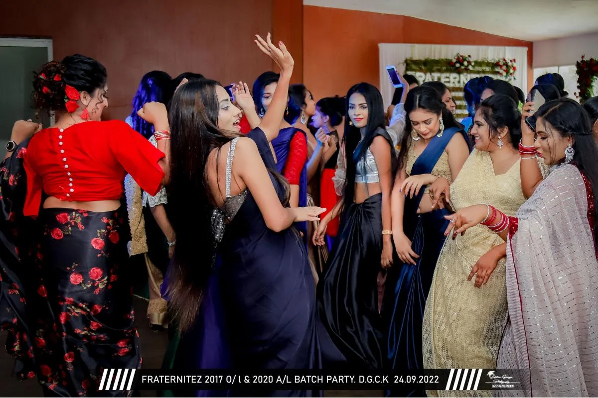 Batch party 2022 - Sri Lankan Photoshoot Gallery (20)
