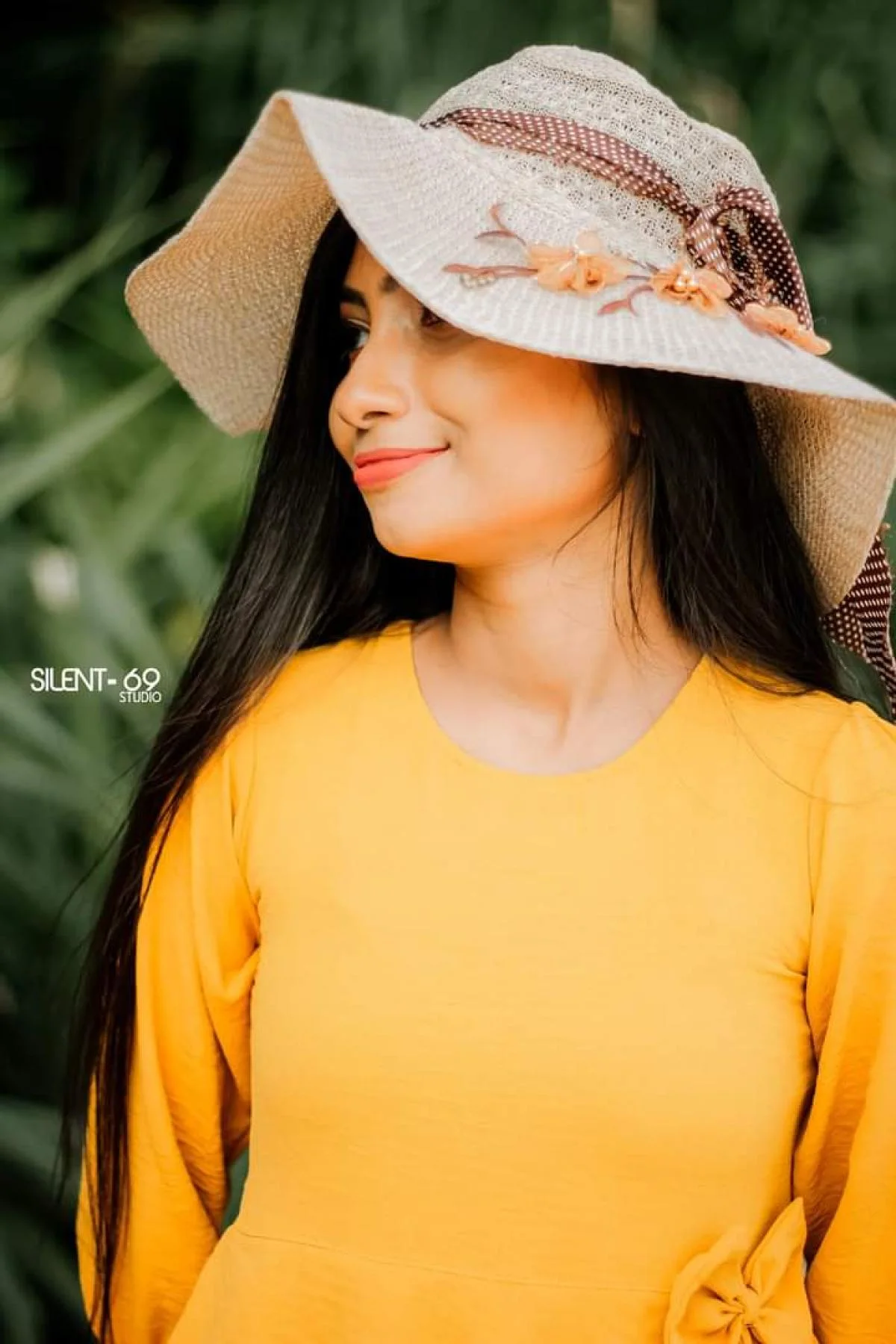 Thabaru - Sri Lankan Photoshoot Gallery (2)