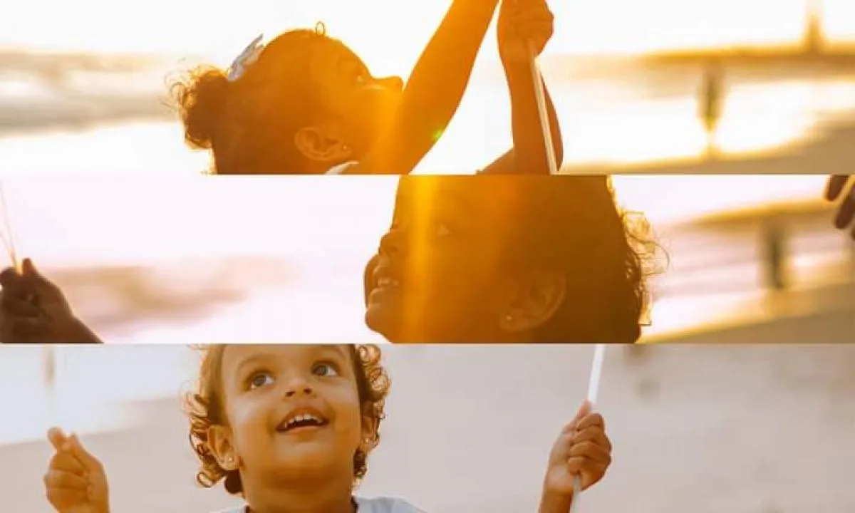 Birthday Shoot  - Sri Lankan Photoshoot Gallery (1)