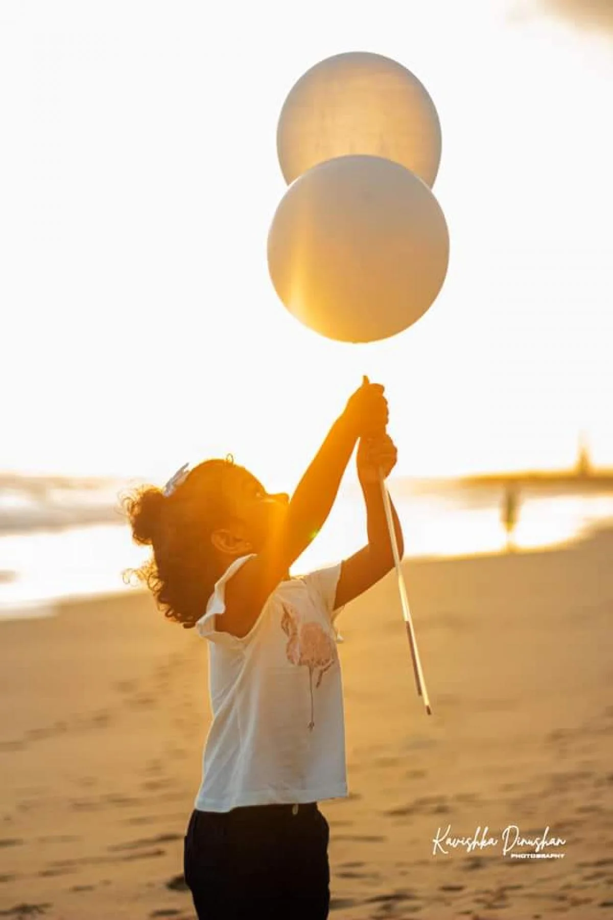 Birthday Shoot  - Sri Lankan Photoshoot Gallery (3)
