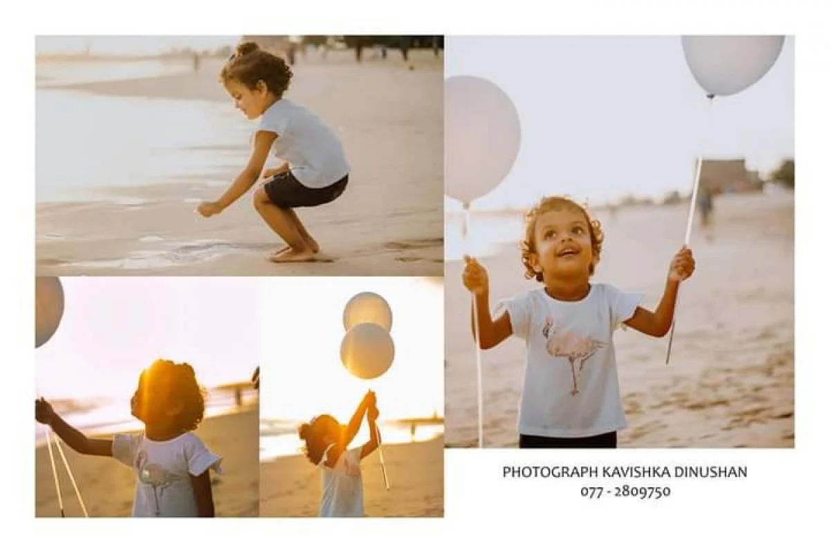 Birthday Shoot  - Sri Lankan Photoshoot Gallery (5)