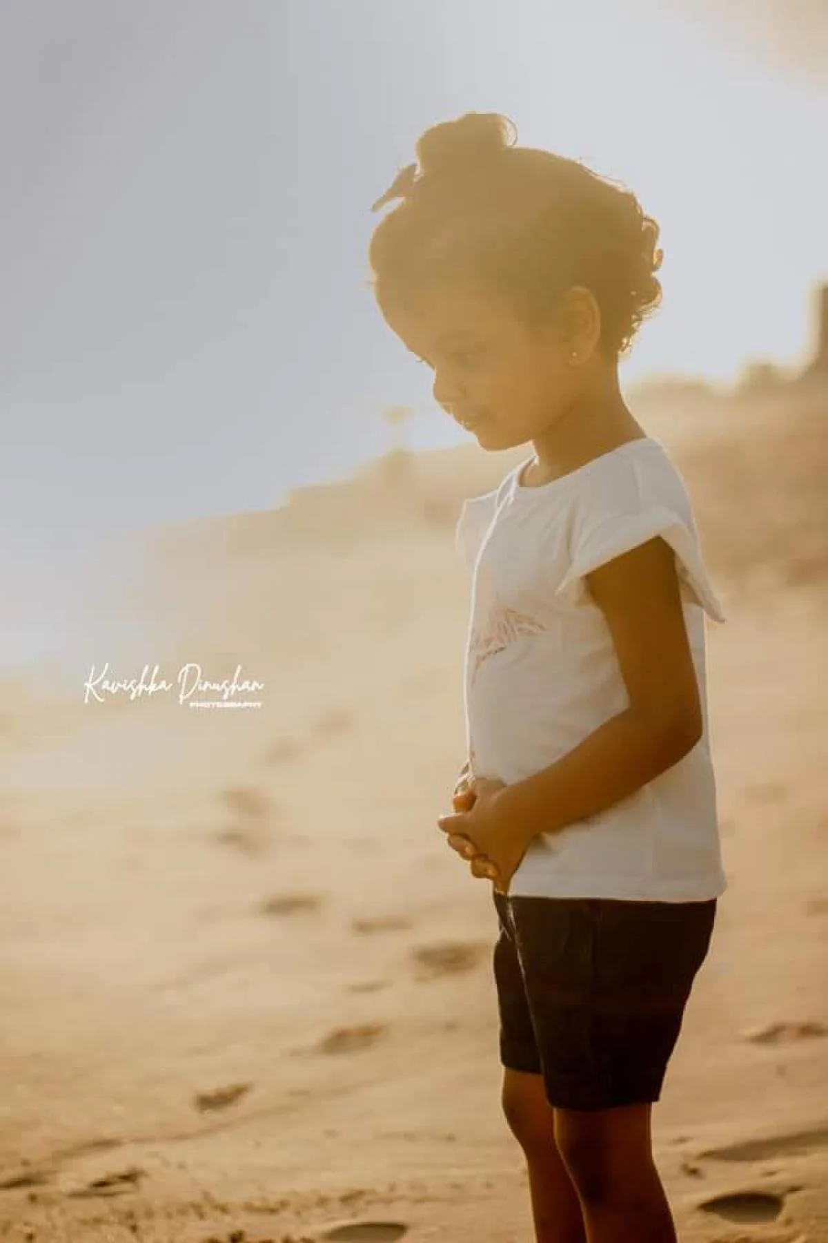 Birthday Shoot  - Sri Lankan Photoshoot Gallery (6)
