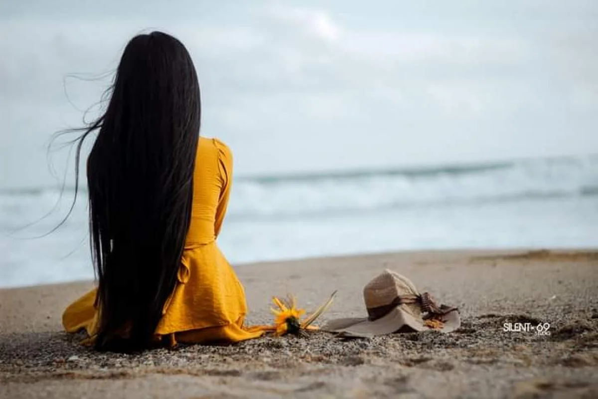 Thabaru - Sri Lankan Photoshoot Gallery (9)