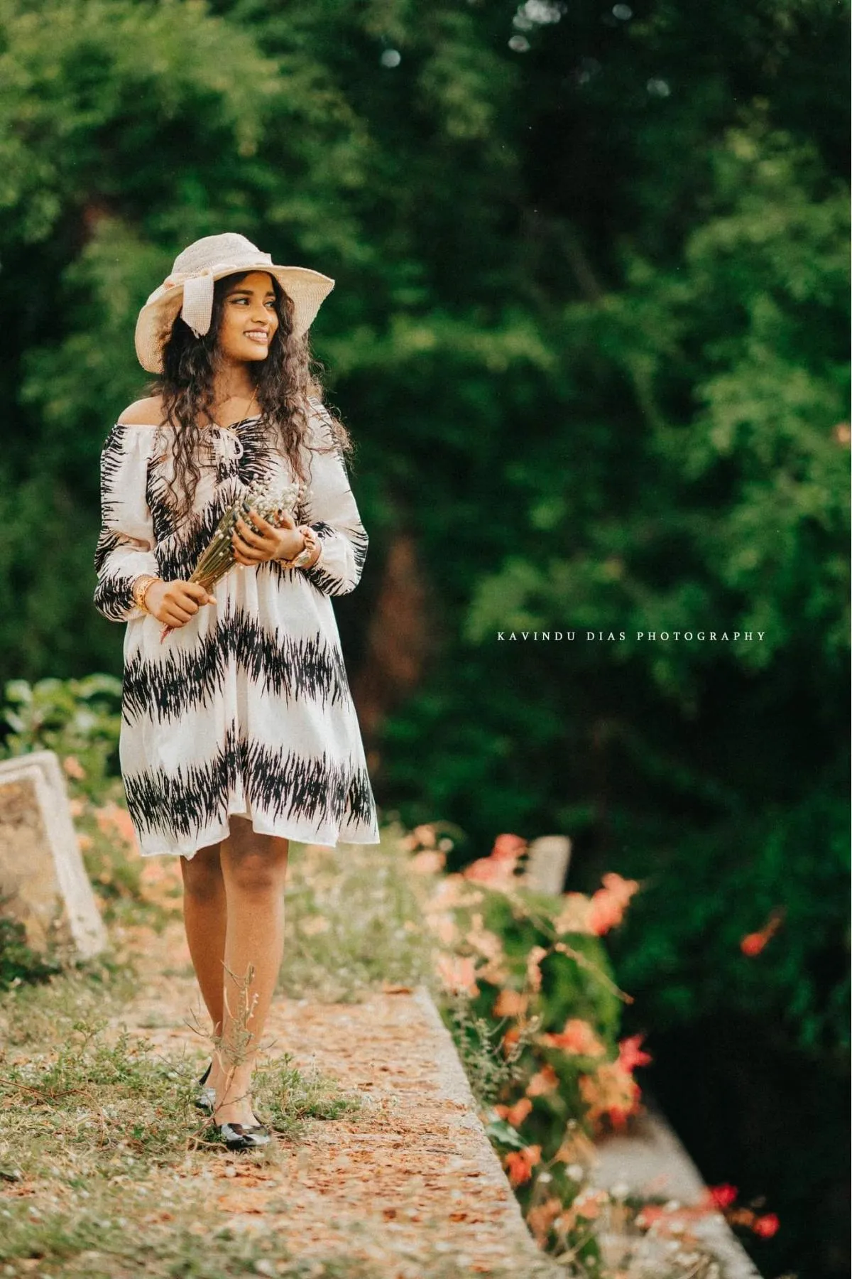 | D E L I G H T  I N  L I F E  |   - Sri Lankan Photoshoot Gallery (1)