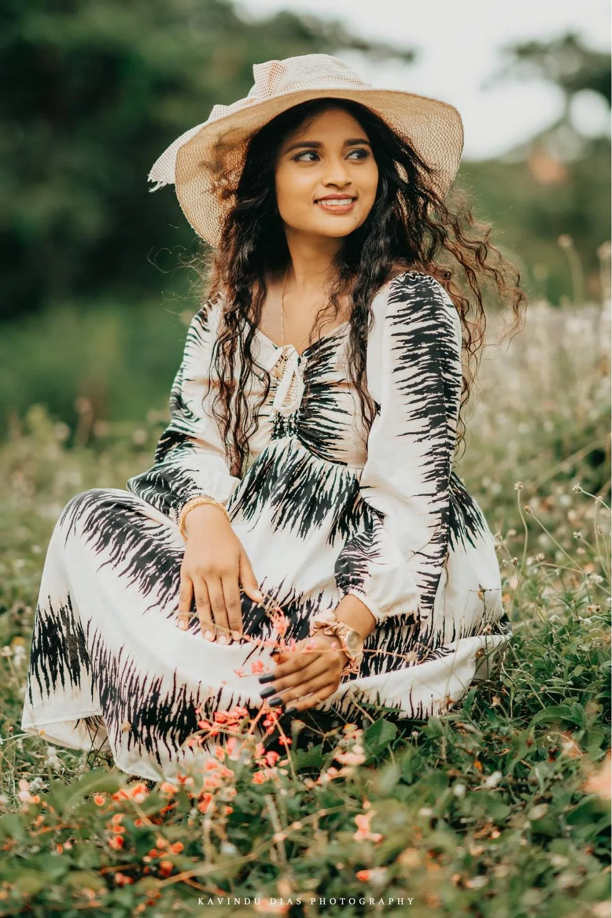 | D E L I G H T  I N  L I F E  |   - Sri Lankan Photoshoot Gallery (2)