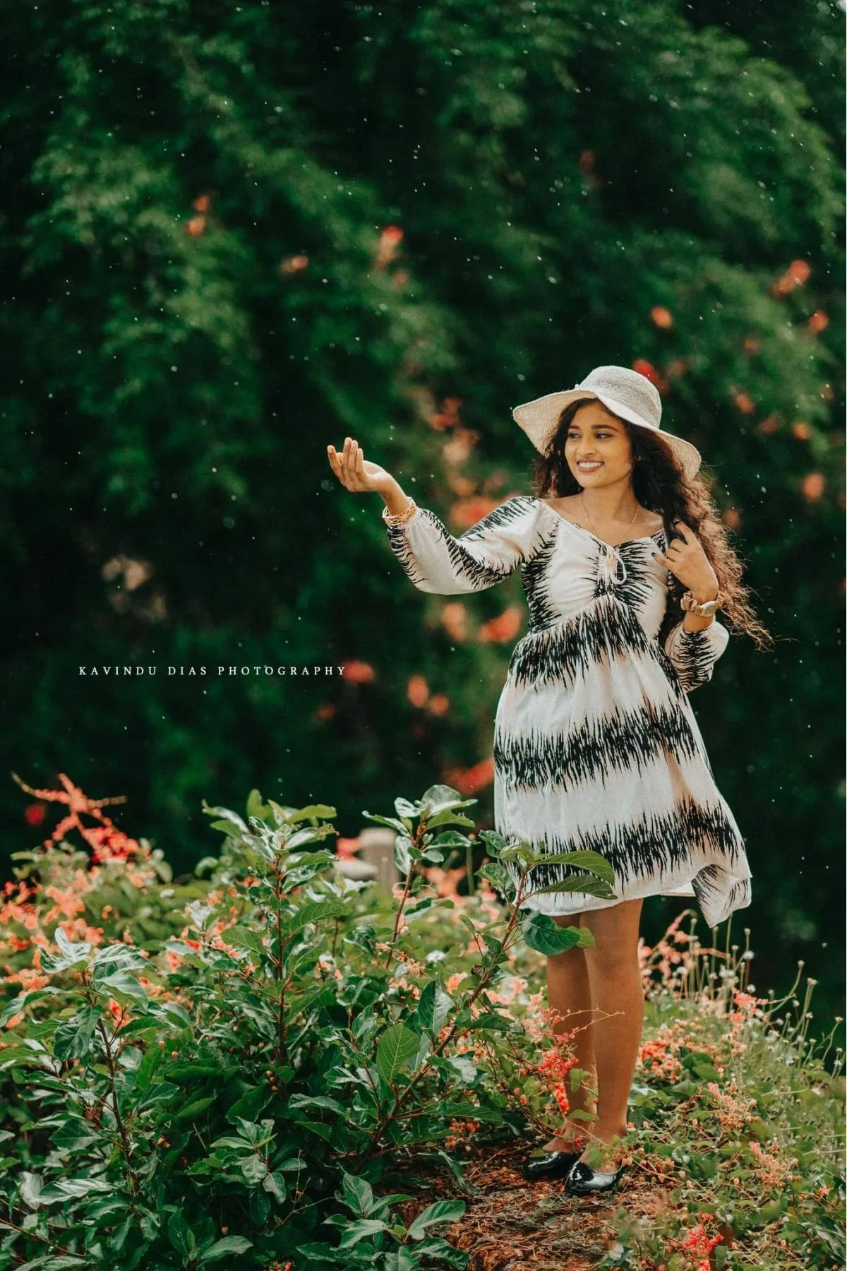 | D E L I G H T  I N  L I F E  |   - Sri Lankan Photoshoot Gallery (4)