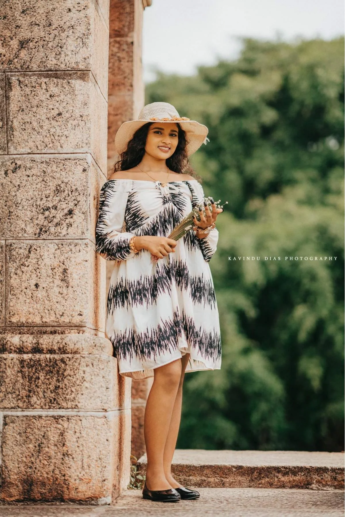 | D E L I G H T  I N  L I F E  |   - Sri Lankan Photoshoot Gallery (5)