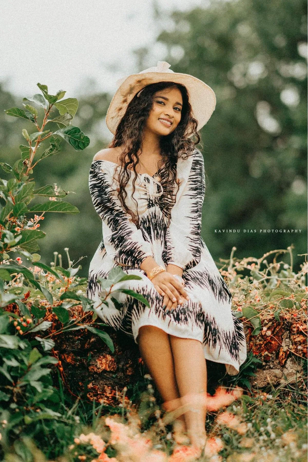 | D E L I G H T  I N  L I F E  |   - Sri Lankan Photoshoot Gallery (6)