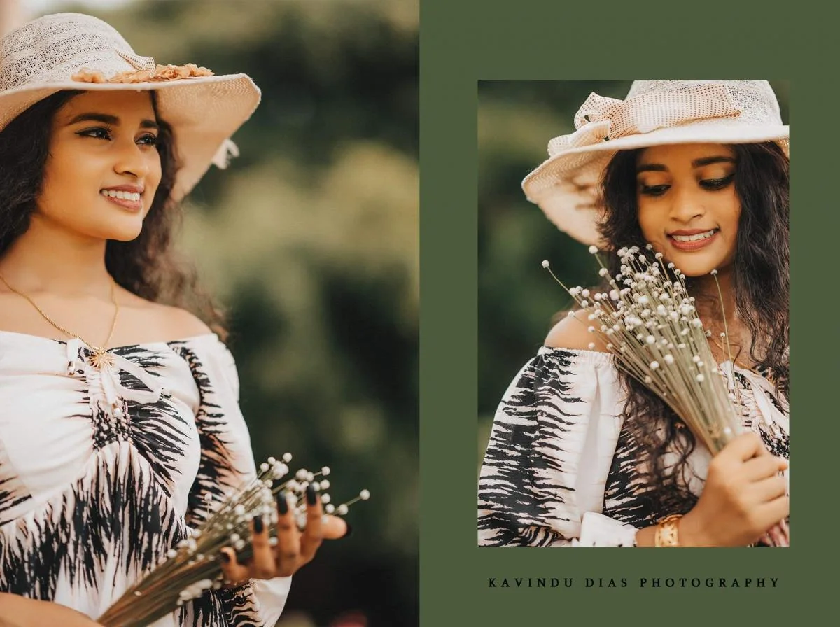 | D E L I G H T  I N  L I F E  |   - Sri Lankan Photoshoot Gallery (8)