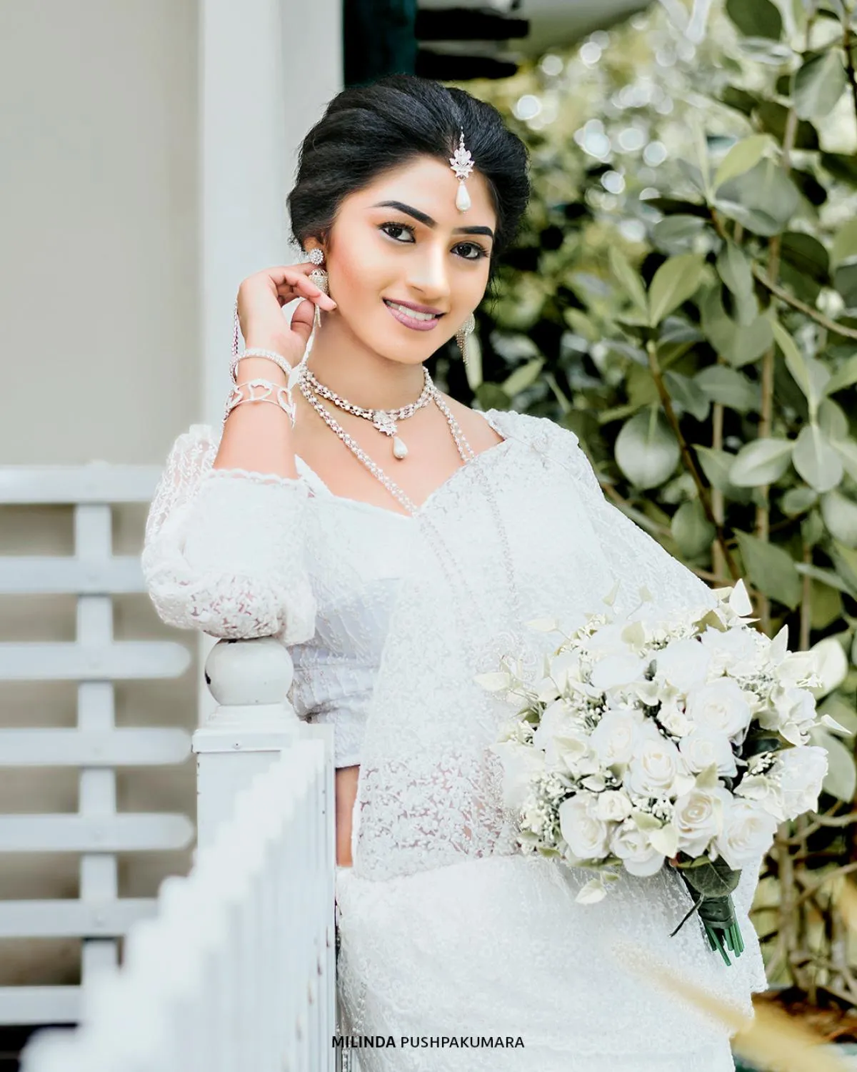 R I D M A - Sri Lankan Photoshoot Gallery (1)