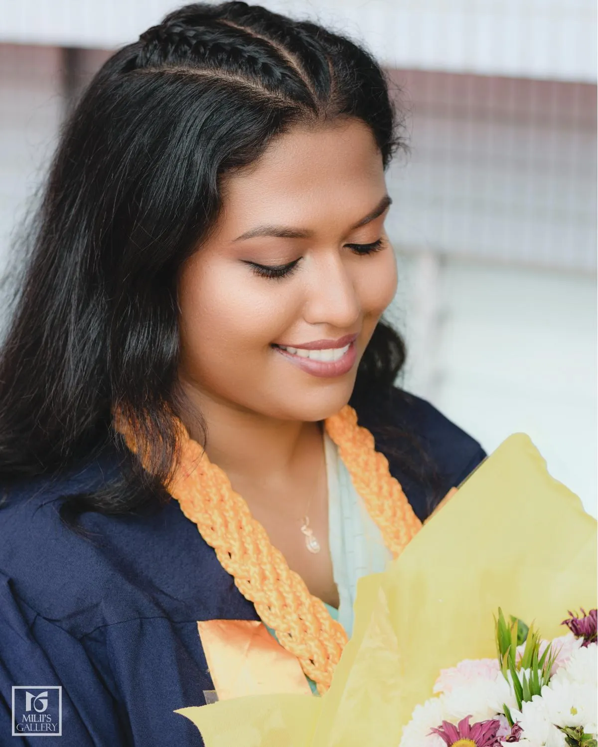 GENERAL CONVOCATION | SLIATE - Sri Lankan Photoshoot Gallery (1)