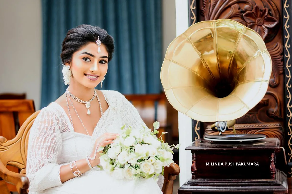 R I D M A - Sri Lankan Photoshoot Gallery (2)