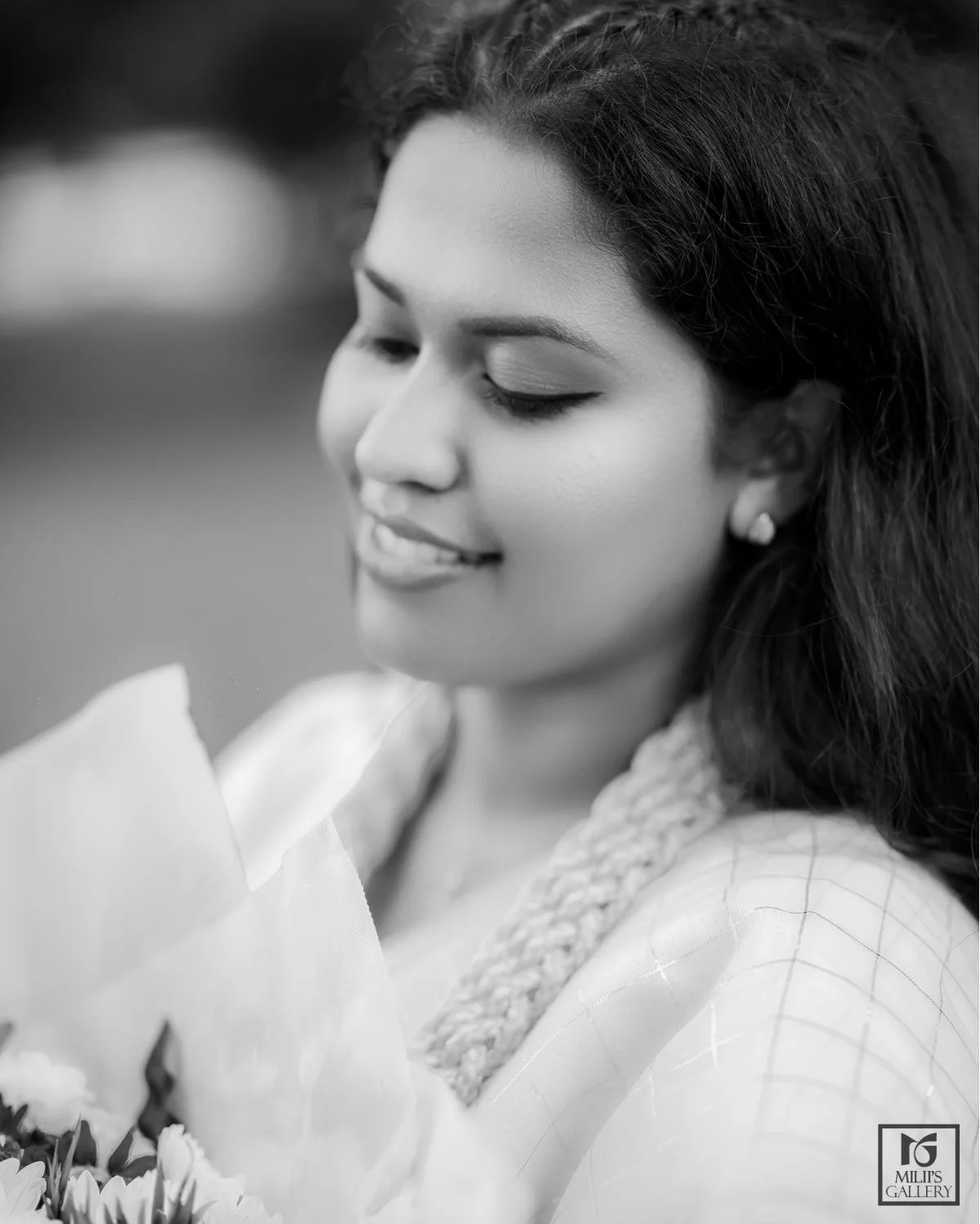 GENERAL CONVOCATION | SLIATE - Sri Lankan Photoshoot Gallery (2)