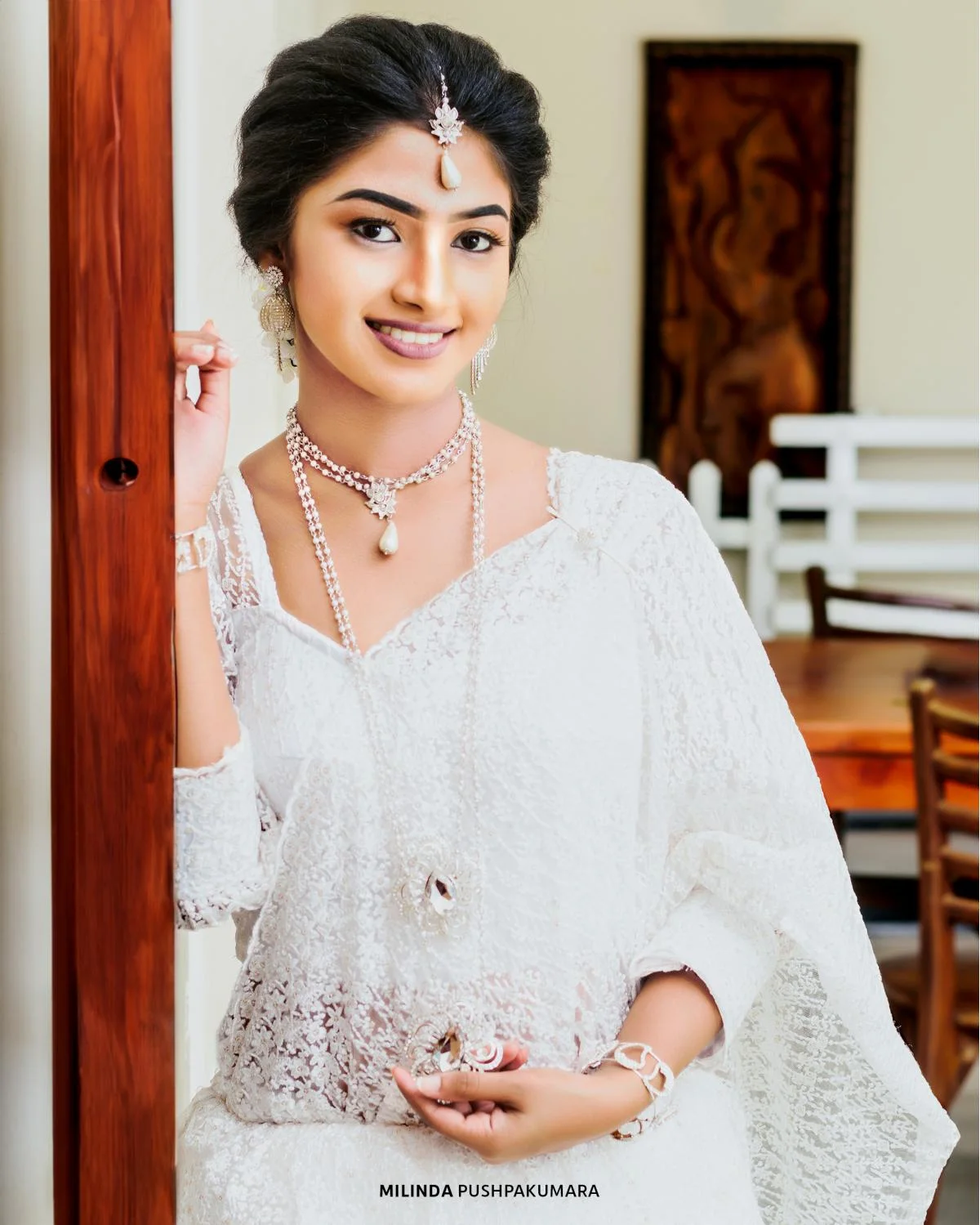 R I D M A - Sri Lankan Photoshoot Gallery (3)