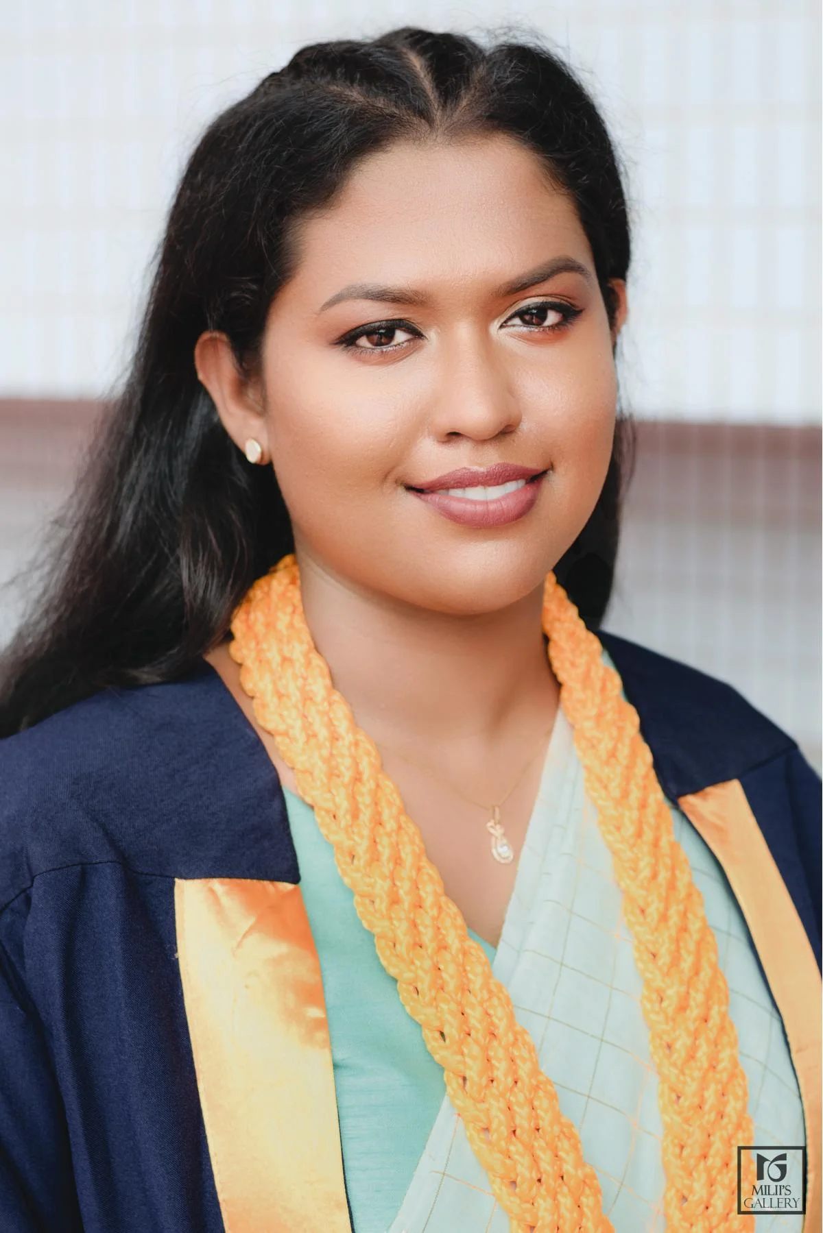 GENERAL CONVOCATION | SLIATE - Sri Lankan Photoshoot Gallery (3)