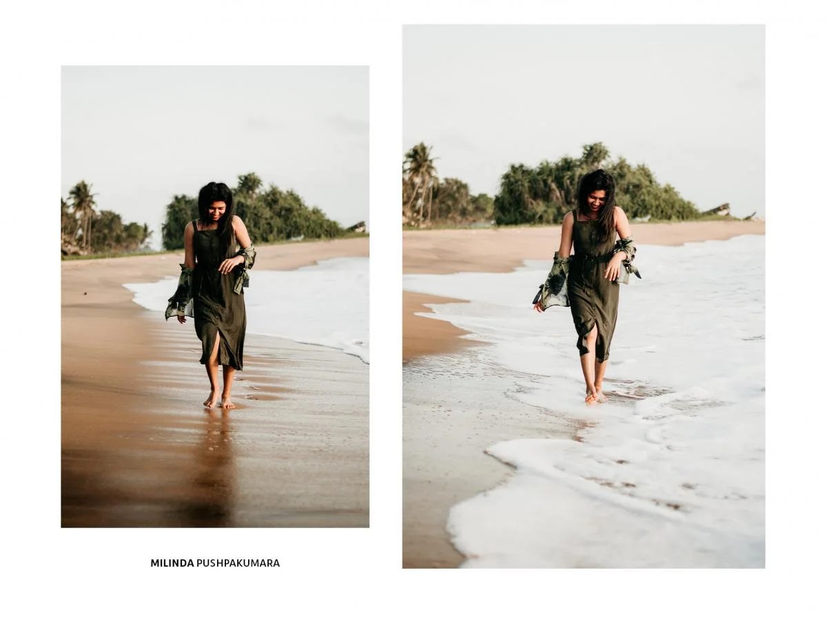 W a V e s - Sri Lankan Photoshoot Gallery (3)