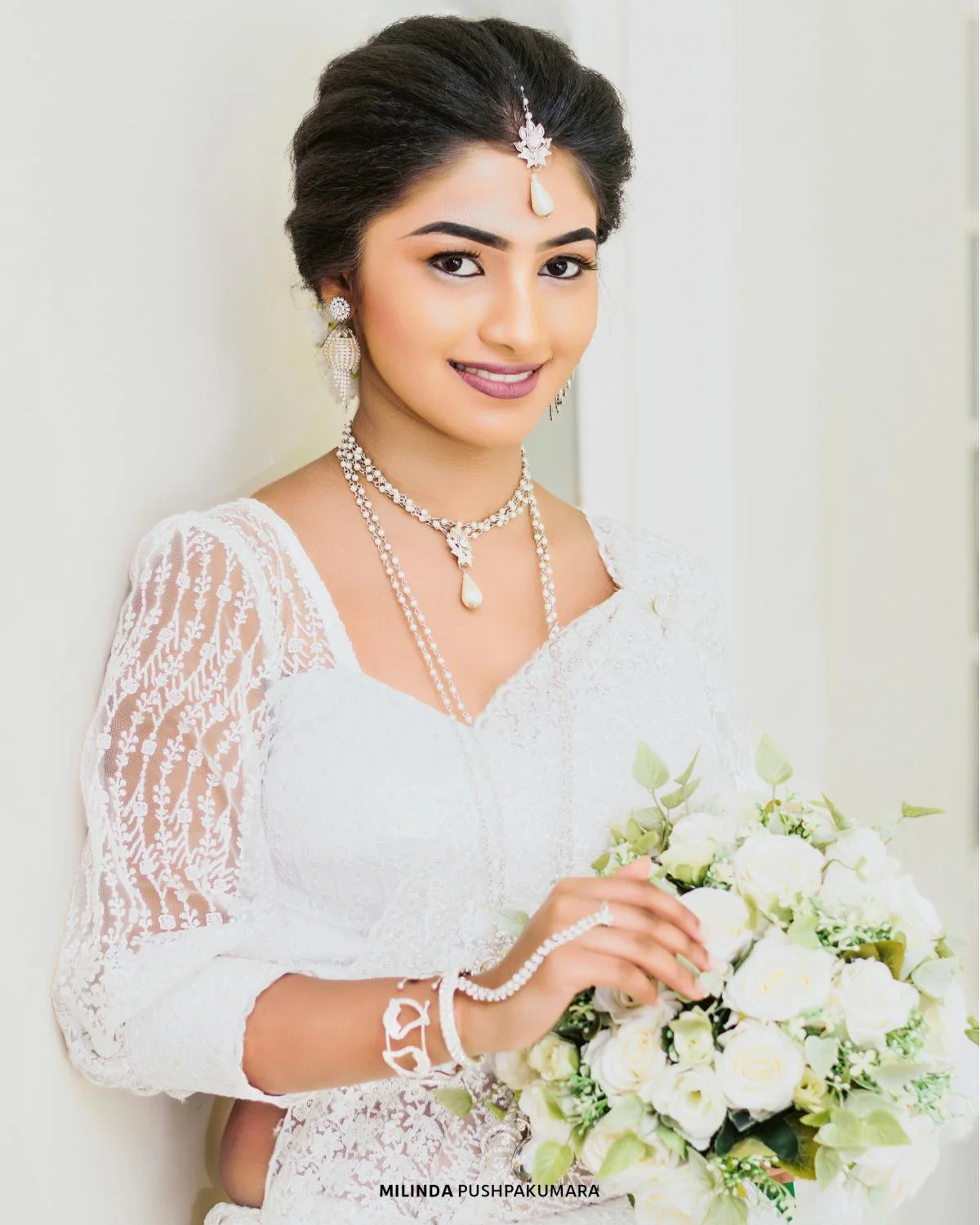 R I D M A - Sri Lankan Photoshoot Gallery (4)