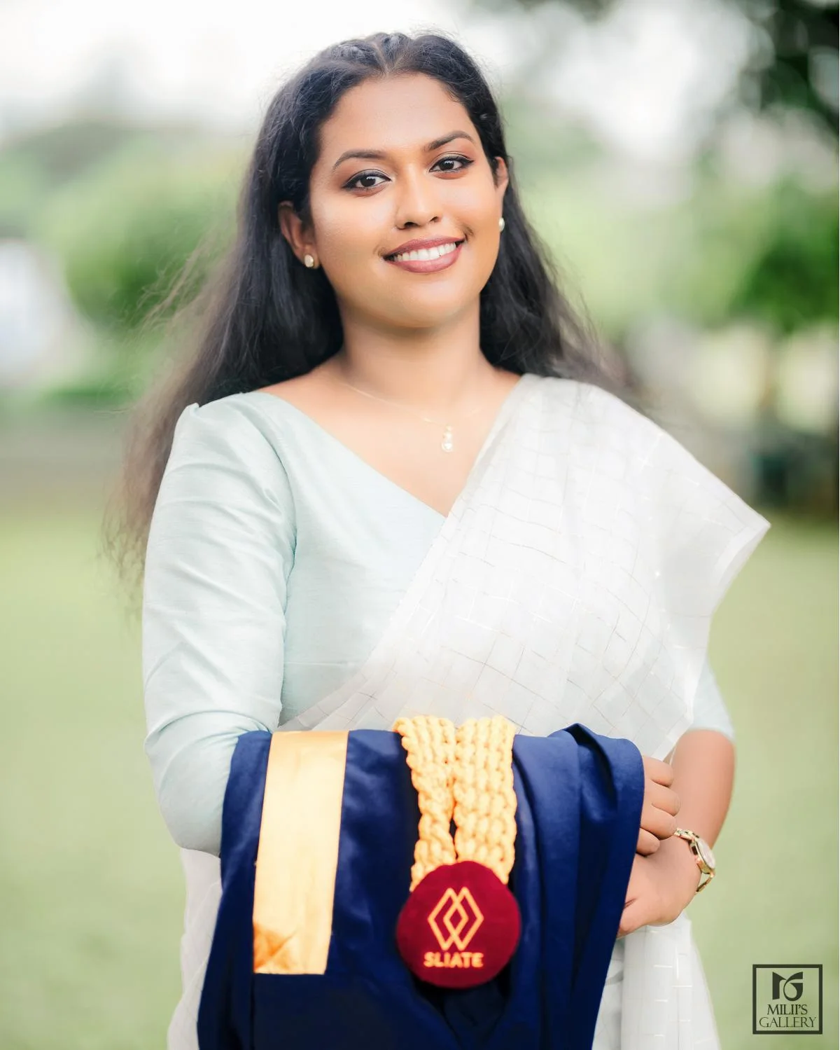 GENERAL CONVOCATION | SLIATE - Sri Lankan Photoshoot Gallery (4)