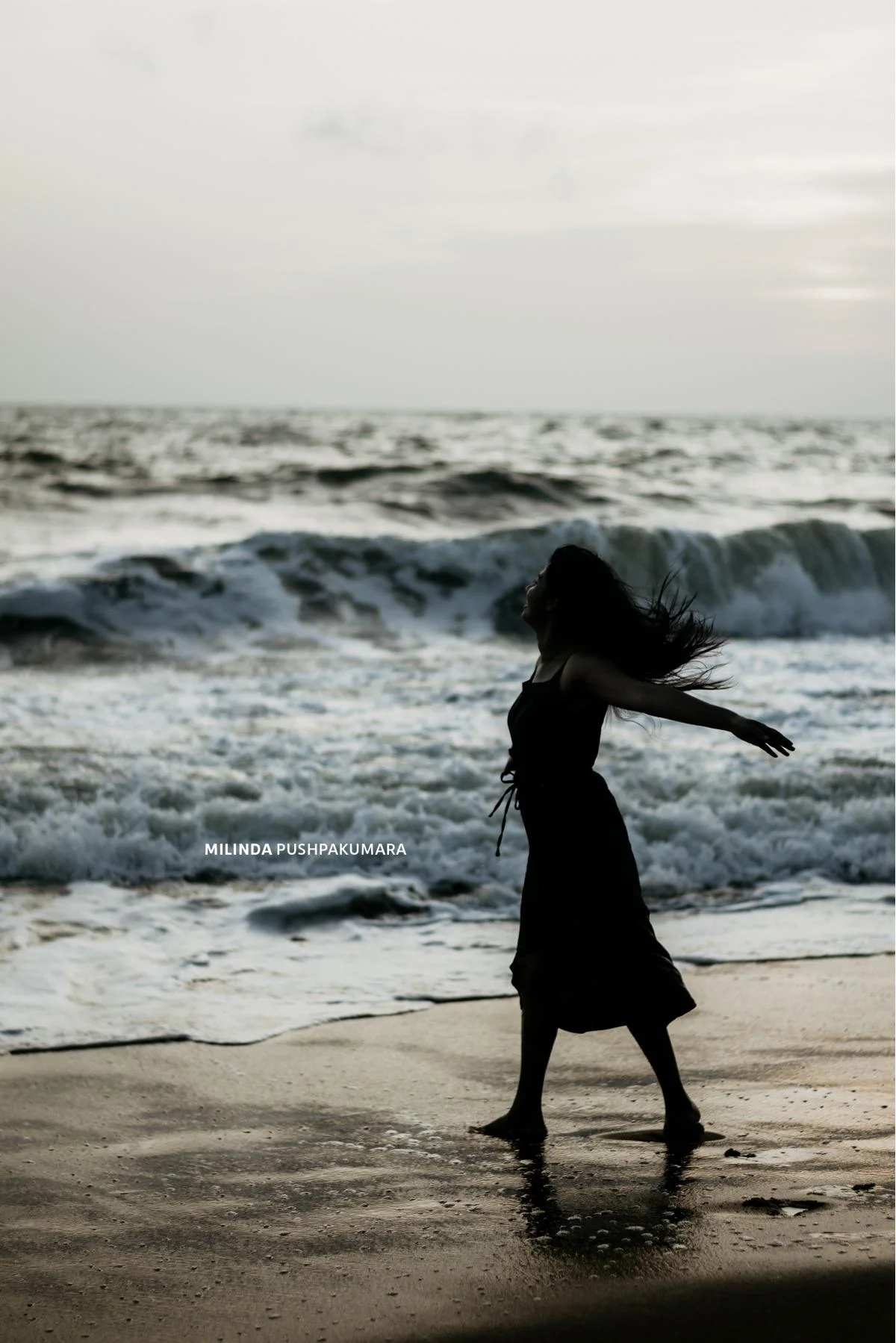 W a V e s - Sri Lankan Photoshoot Gallery (4)