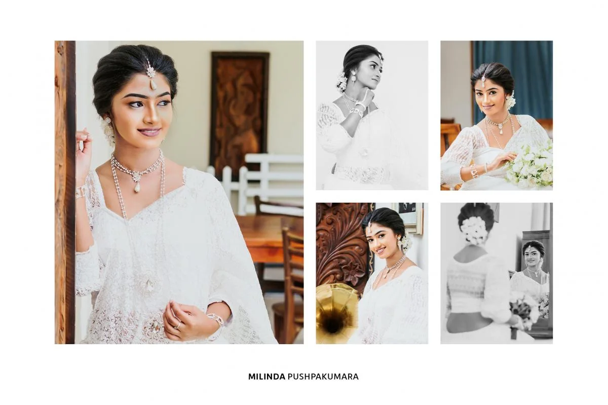 R I D M A - Sri Lankan Photoshoot Gallery (5)