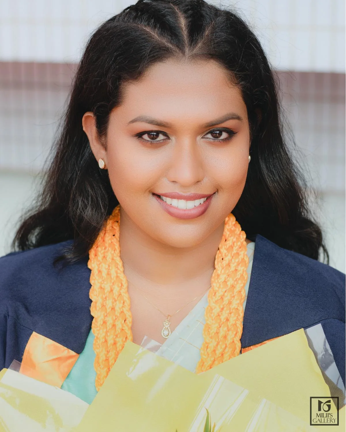 GENERAL CONVOCATION | SLIATE - Sri Lankan Photoshoot Gallery (5)