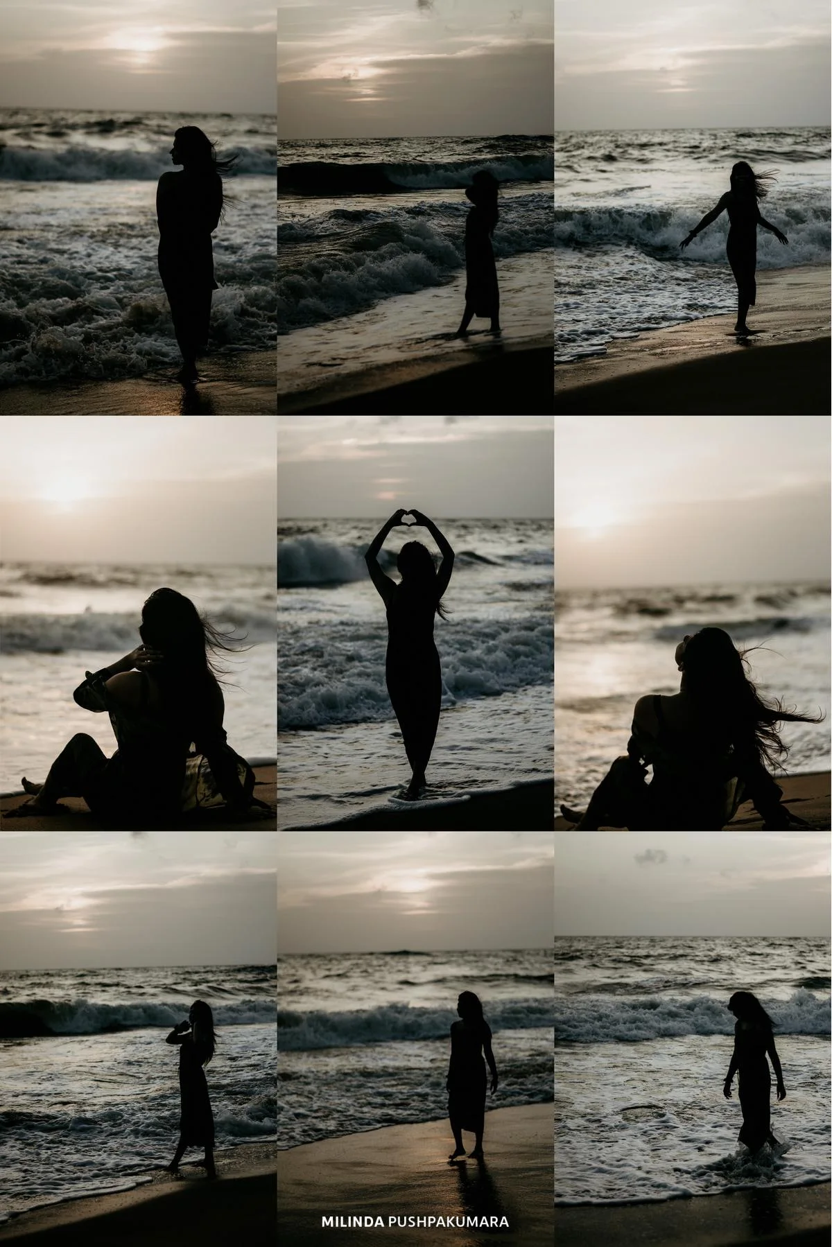 W a V e s - Sri Lankan Photoshoot Gallery (5)