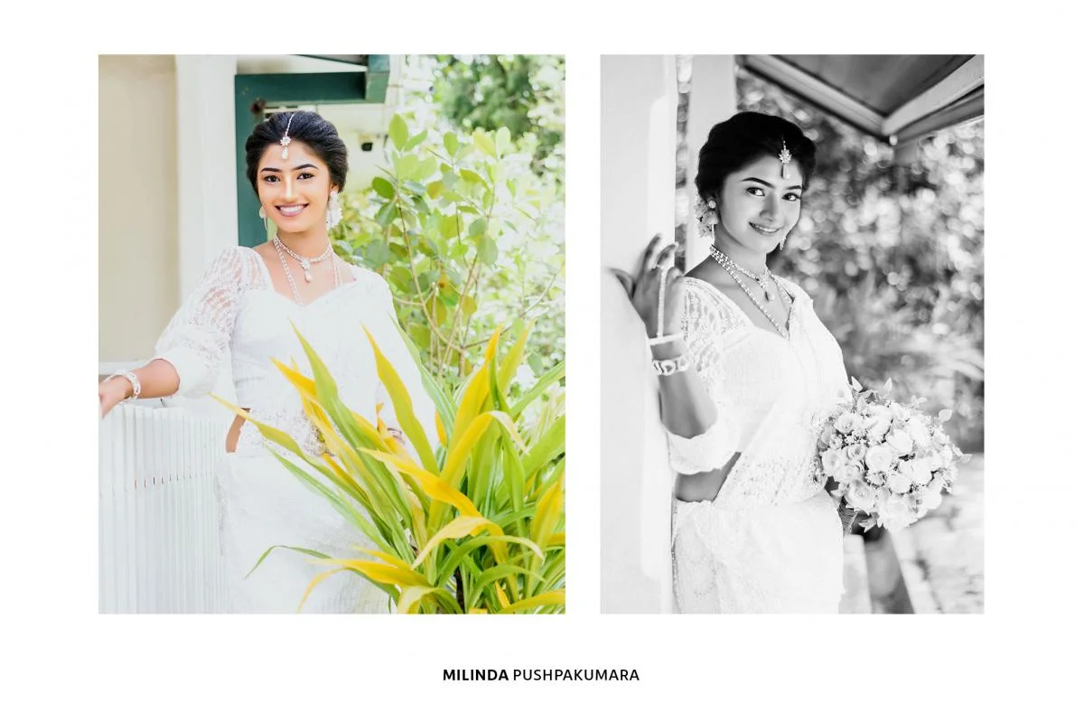 R I D M A - Sri Lankan Photoshoot Gallery (6)