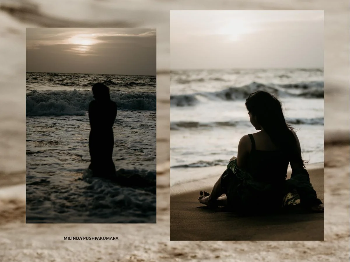 W a V e s - Sri Lankan Photoshoot Gallery (6)